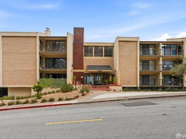 Condo for sale in Millbrae, San Mateo County