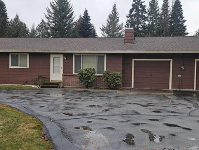 House for sale in Sandpoint, Idaho