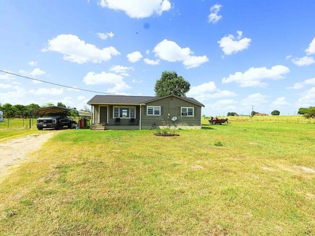 House for sale in Texas