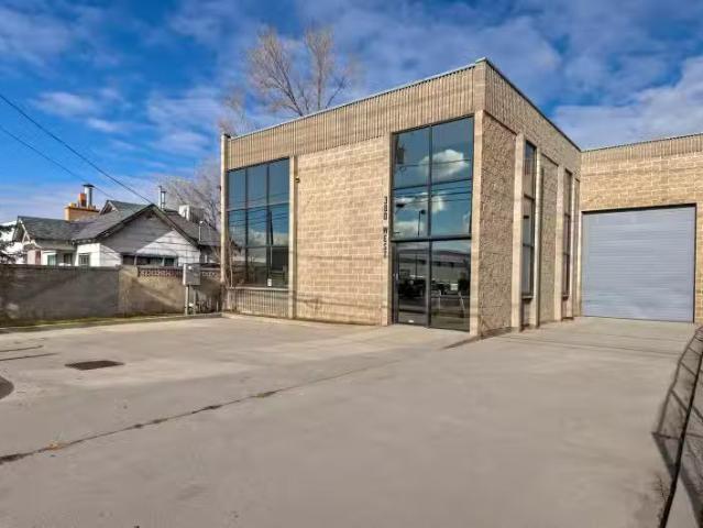 House for sale in Salt Lake City House for sale in Salt Lake City