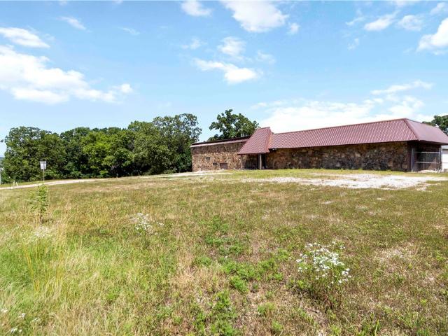 Commercial for sale in Ark