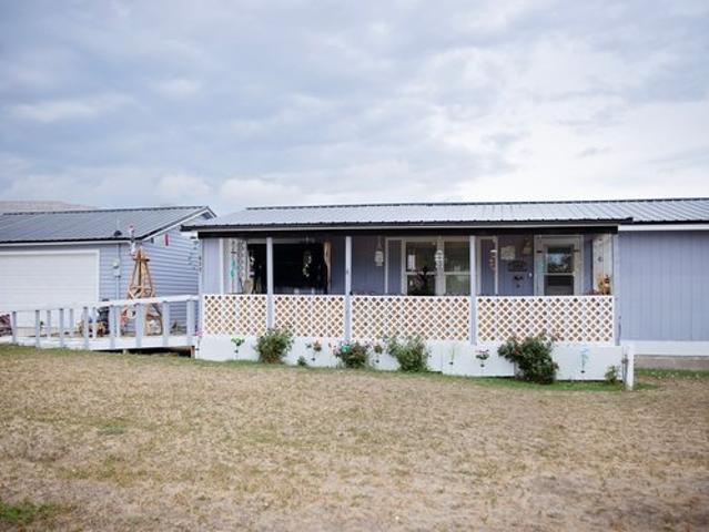 House for sale in Ferron, Utah