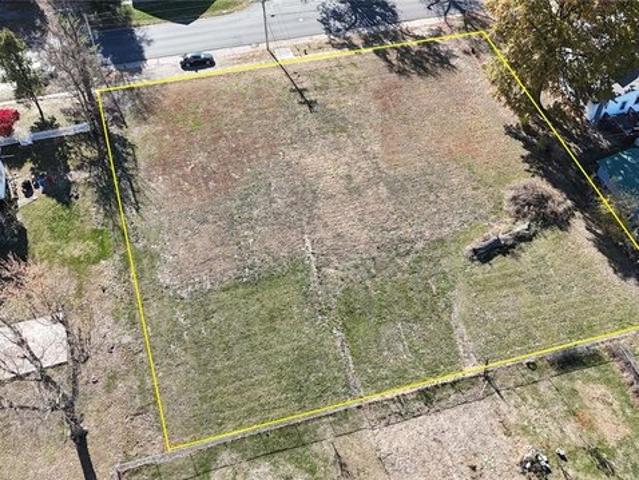 Land for sale in Pike, Illinois