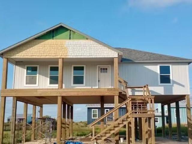 House for sale in Corpus Christi