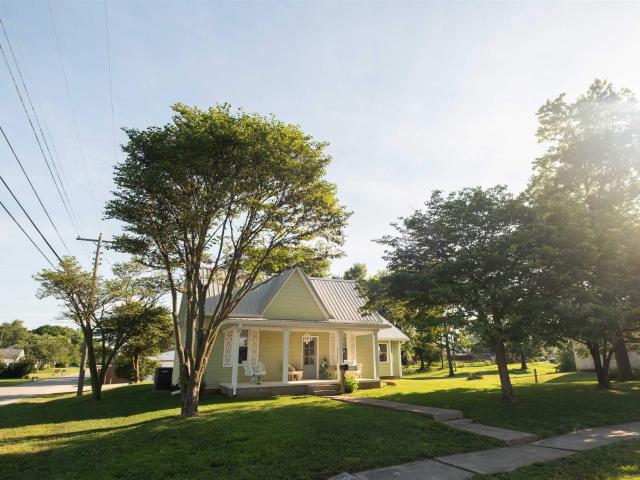 House for sale in Orleans, Indiana