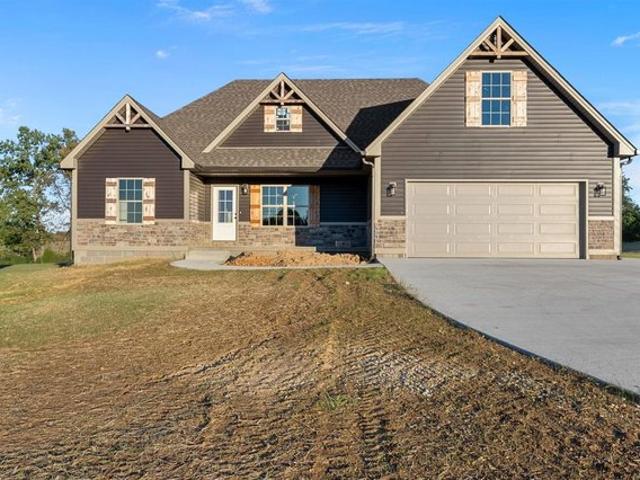 House for sale in Smiths Grove, Warren County