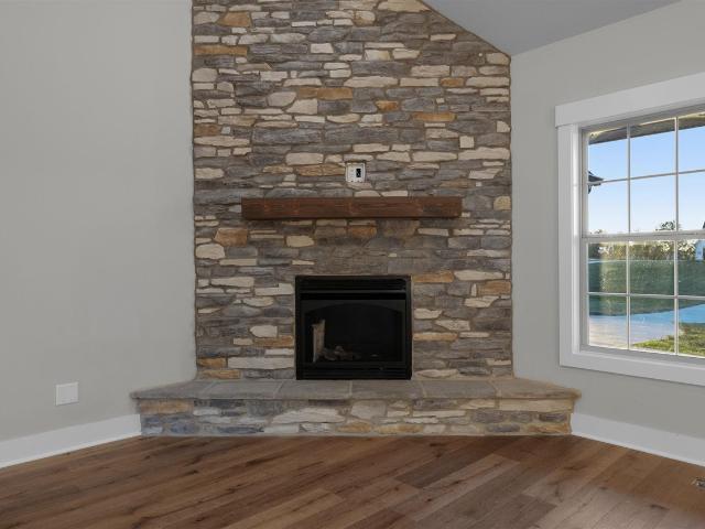 House for sale in Smiths Grove, Edmonson County