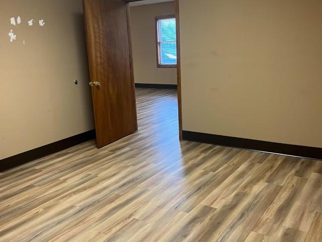 Commercial for sale in Sayreville, New Jersey