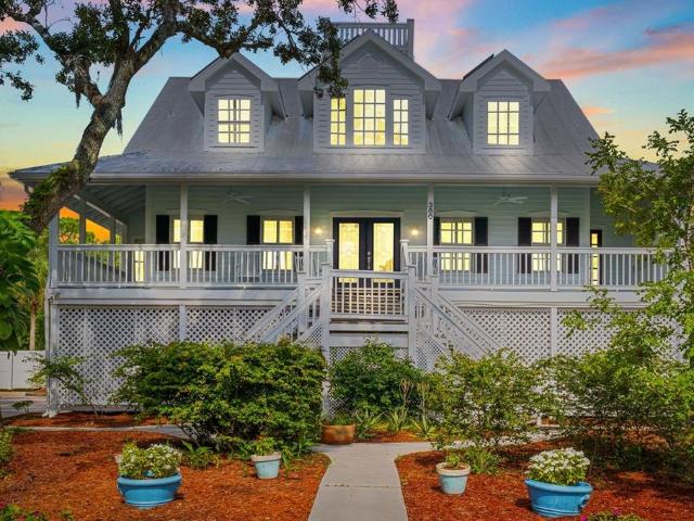 House for sale in Oldsmar, Florida