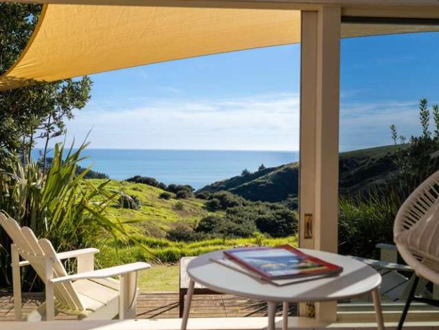 House for sale in Raglan, Waikato