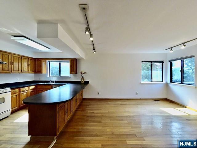 Townhouse for sale in Secaucus