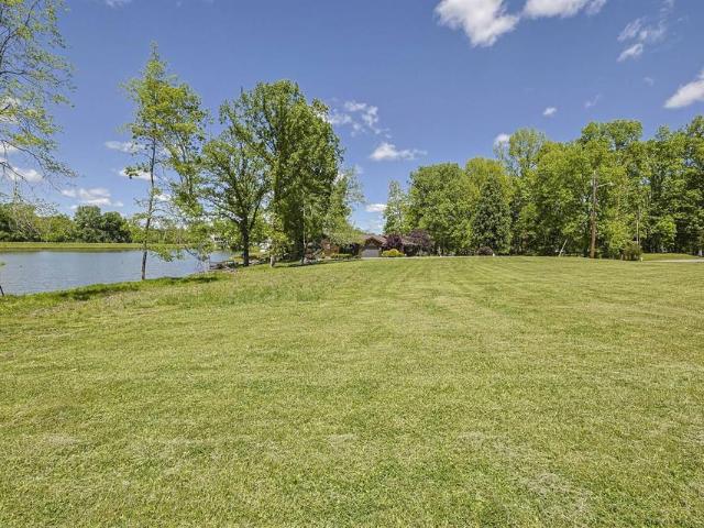 Land for sale in Kentucky