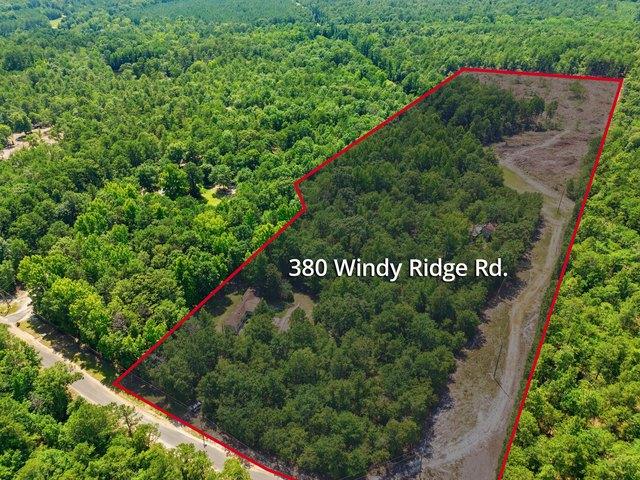 House for sale in Trenton, South Carolina