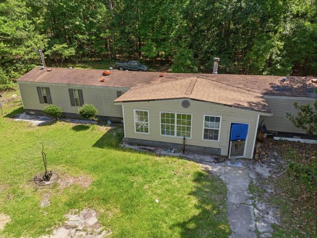 House for sale in Trenton, South Carolina