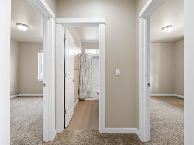 House for sale in Richland, Washington