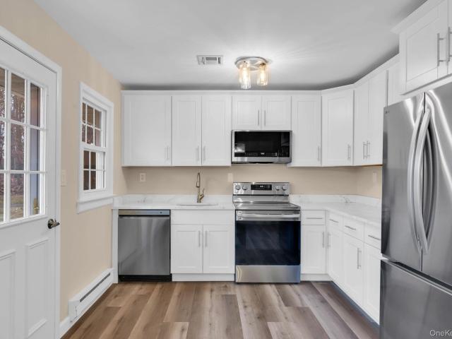 Condo for sale in Centereach, New York