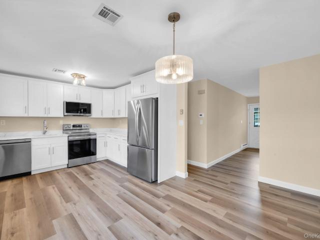Condo for sale in Centereach, New York