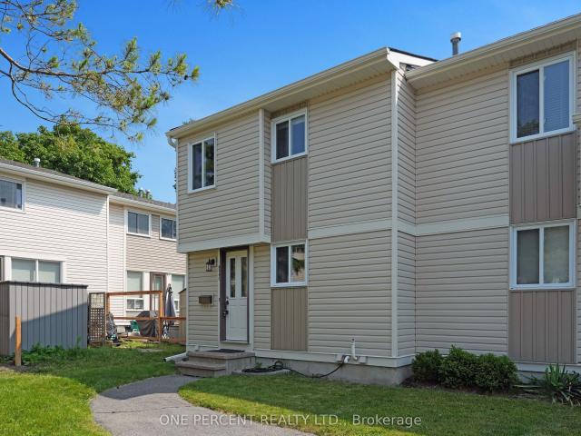Condo for sale in Mulhurst Bay, Ontario