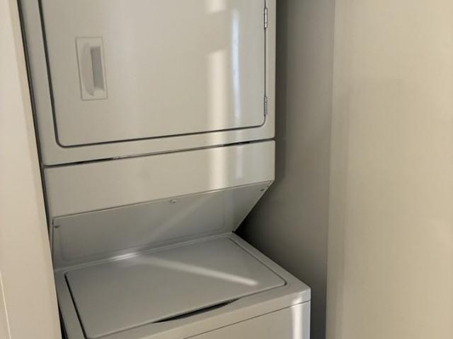 Apartment for rent in East St. Paul, Manitoba