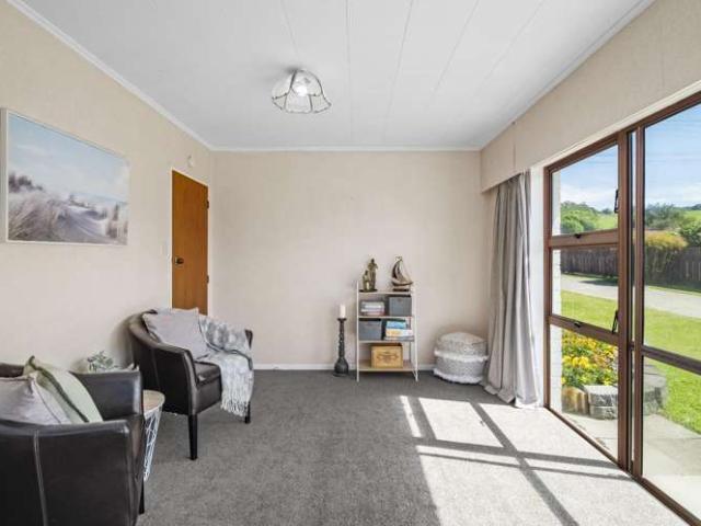 Apartment for rent in Bay Of Plenty
