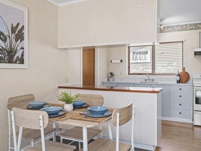 Apartment for rent in Bay Of Plenty