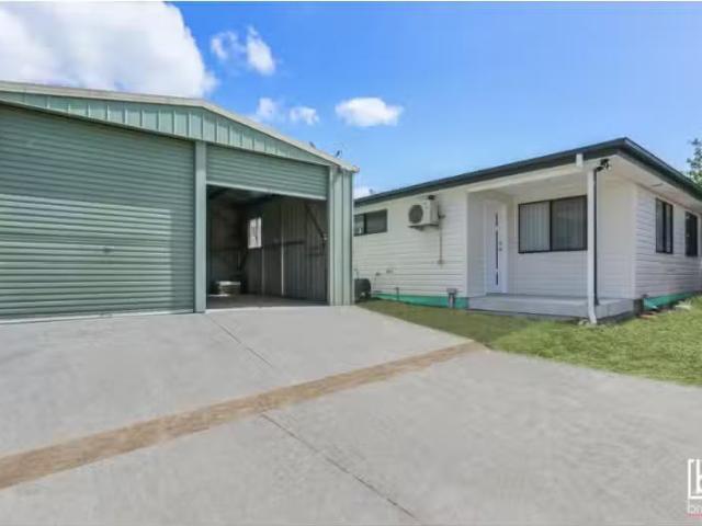 House for rent in Doyalson, New South Wales