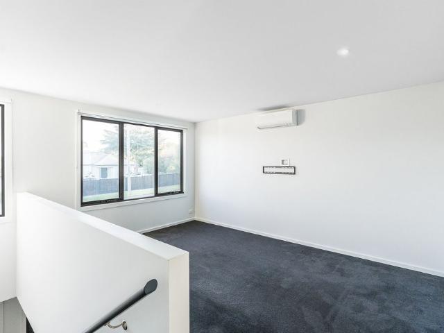 Townhouse for rent in Geelong, Victoria