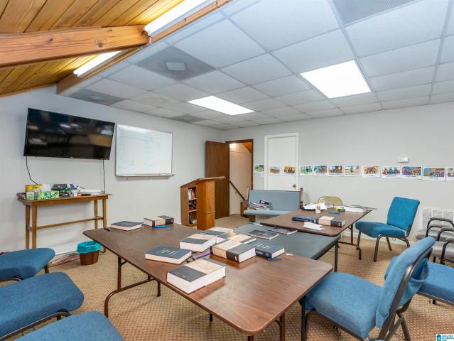House for sale in Gardendale, Alabama