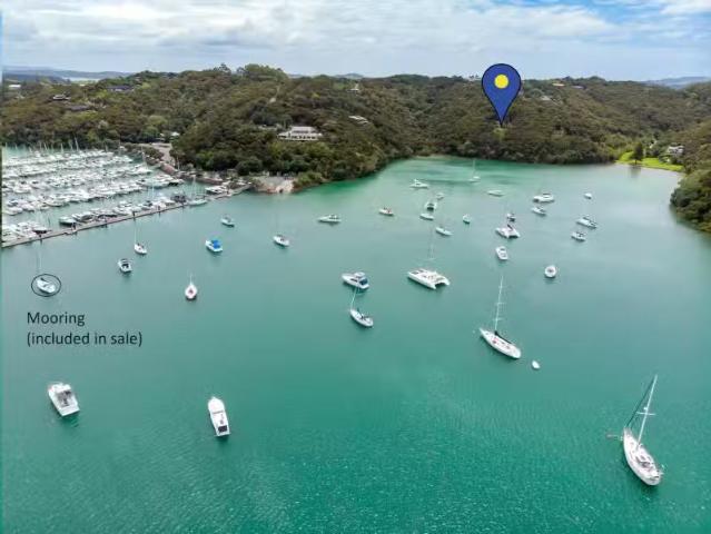 House for sale in Karetu, Northland