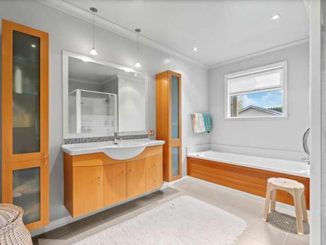 Property for sale in Opaki, Wellington