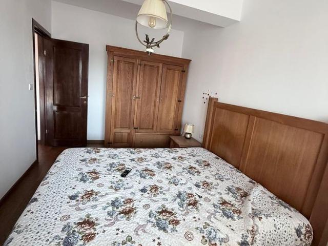 Apartament închirieri în Valea Lupului, Iași