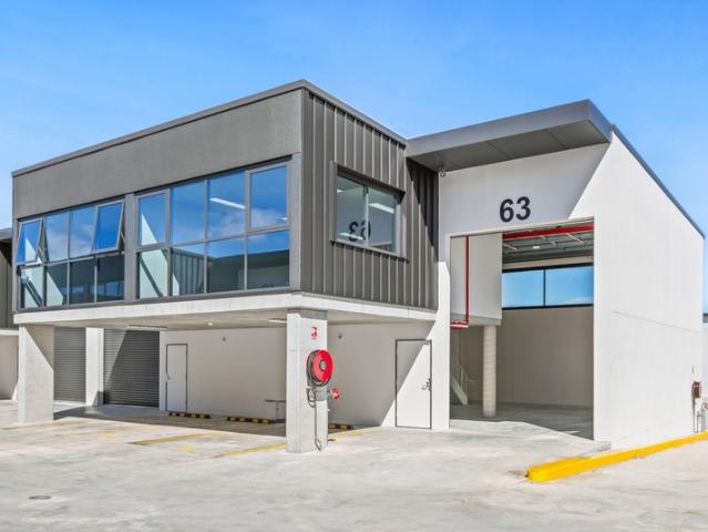 Warehouse for sale in Sydney, New South Wales