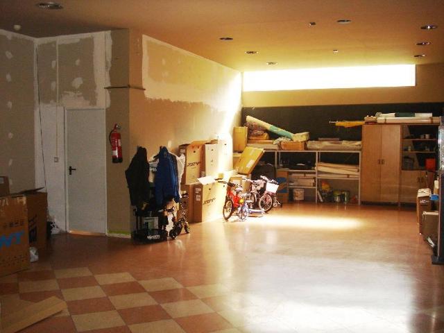 Casa en alquiler en Oviedo, Asturias