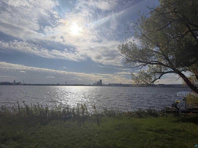 Land for sale in Duluth, Saint Louis County