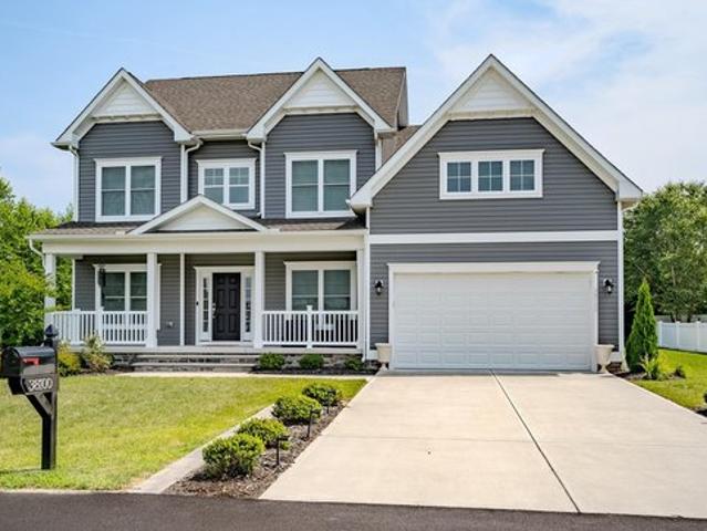 House for sale in Delaware