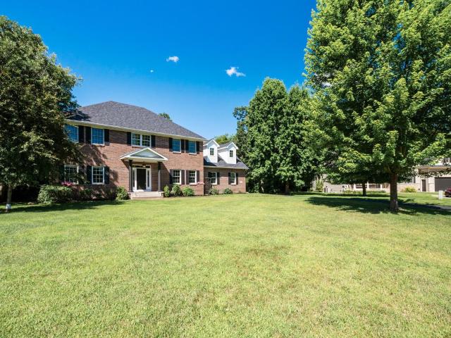 House for sale in North Branch, Minnesota