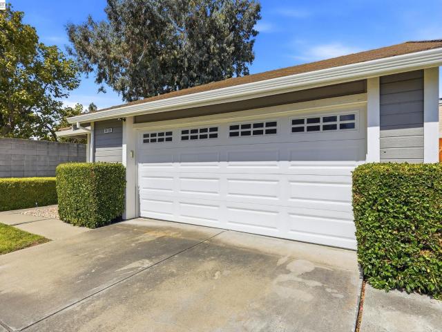 House for sale in Newark, California