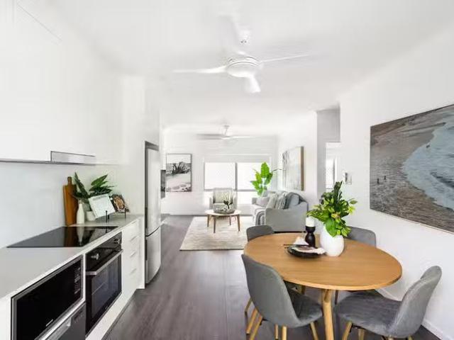 House for rent in Smithfield, Queensland