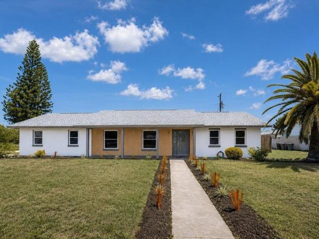 House for sale in Florida