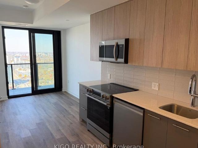 House for rent in Downtown, Kitchener