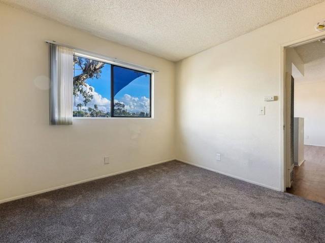 Apartment for rent in Jacumba, California