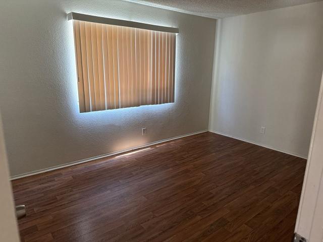 Apartment for rent in Jacumba, California