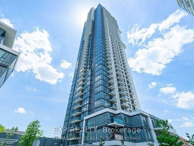 Condo for rent in Woburn, Ontario
