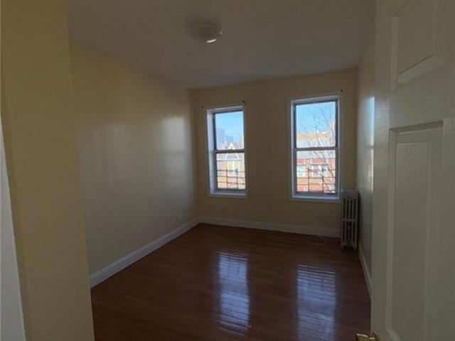 Commercial for sale in Arverne, New York