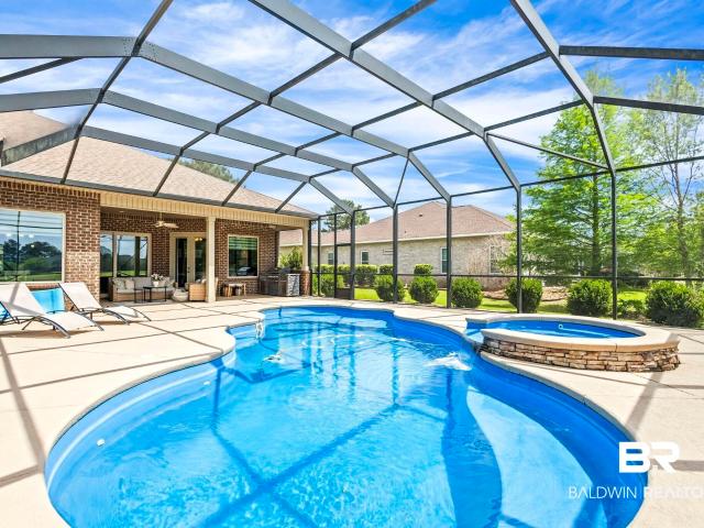 House for sale in Gulf Shores, Baldwin County