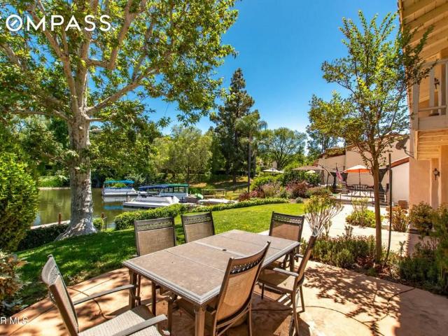 House for sale in Westlake Village