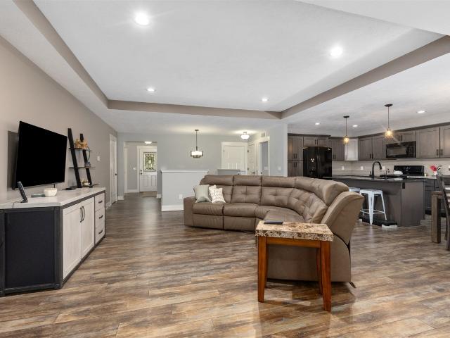 Condo for sale in Kentwood, Kent County