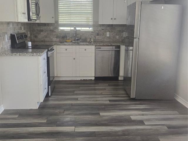 Property for rent in Bacliff, Texas