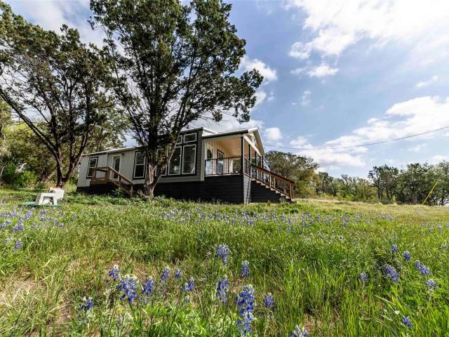 House for sale in Spicewood, Texas