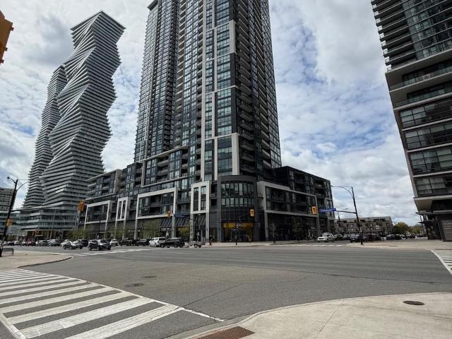 Condo for sale in Woburn, Ontario